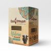 Atalvan DhoopSticks - soothing Aroma