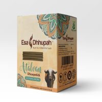Atalvan DhoopSticks - soothing Aroma