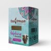 Bahulavan DhoopSticks - Experience The Divine Pleasure