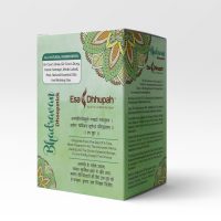 Bhadravan DhoopSticks - The Power n Essence Of Frankincense