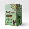 Bhadravan DhoopSticks - The Power n Essence Of Frankincense