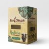 Khādirvan - Special Blend Of Natural Sandalwood