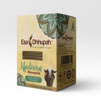 Khādirvan - Special Blend Of Natural Sandalwood