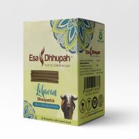 Lohavan - Truly For Meditation