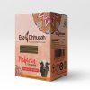 Māhāvan - Special Blend Of Forest Herbs