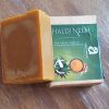 Haldi & Neem Bathing Soap.