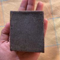 Panchgavya - Holiest body soap