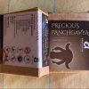 Panchgavya - Holiest body soap